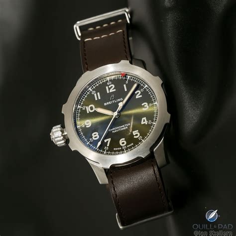 breitling navitimer 8 super 8|breitling navitimer 8 price.